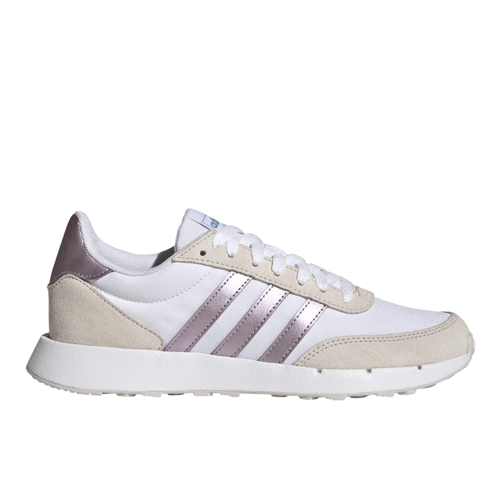 Run 60s 2.0 Shoes