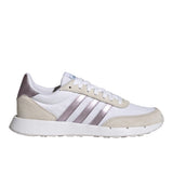 Run 60s 2.0 Shoes