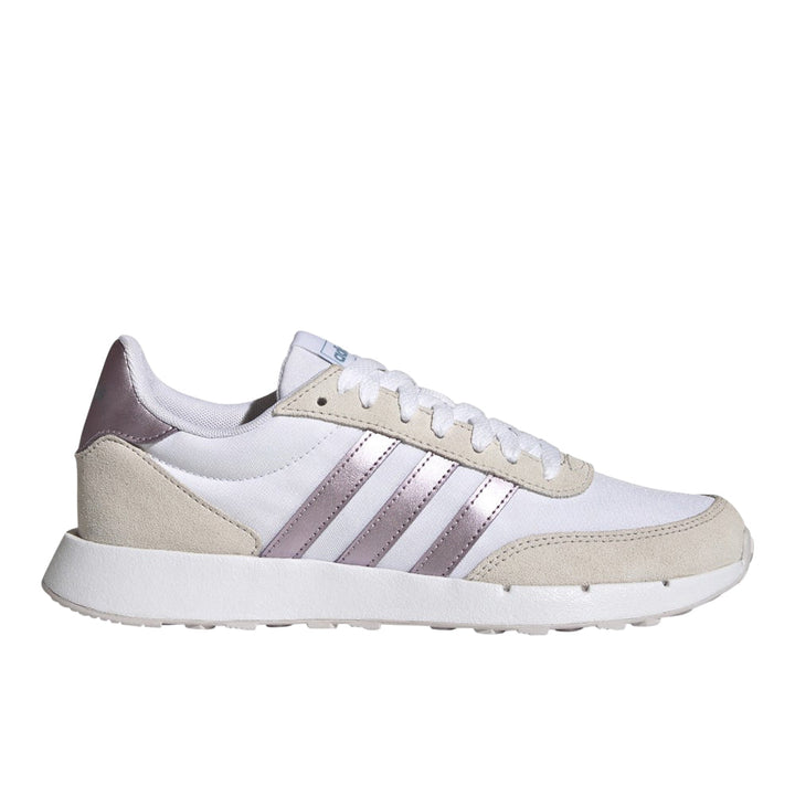 Run 60s 2.0 Shoes
