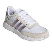 Run 60s 2.0 Shoes