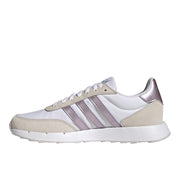 Run 60s 2.0 Shoes