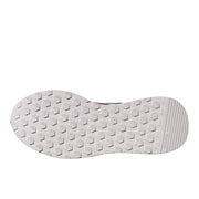 Run 60s 2.0 Shoes