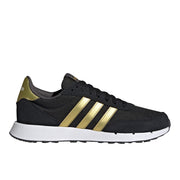 Run 60s 2.0 Shoes