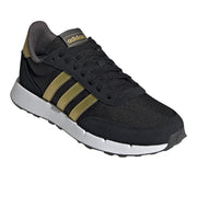 Run 60s 2.0 Shoes