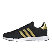 Run 60s 2.0 Shoes