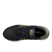 Run 60s 2.0 Shoes