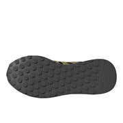 Run 60s 2.0 Shoes