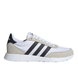Run 60s 2.0 Shoes