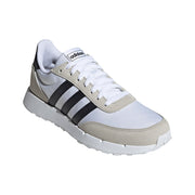 Run 60s 2.0 Shoes