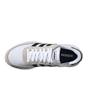 Run 60s 2.0 Shoes