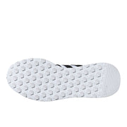 Run 60s 2.0 Shoes