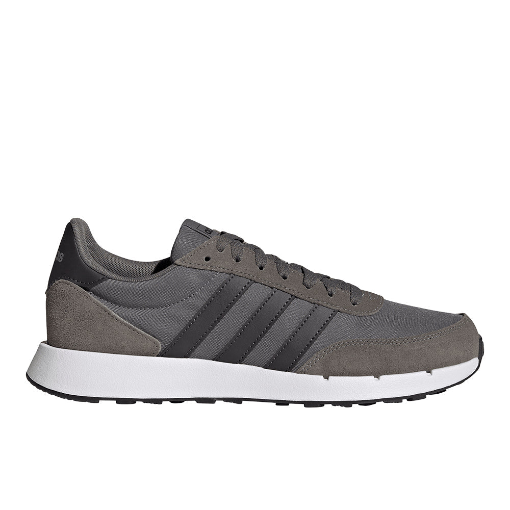 Run 60s 2.0 Shoes