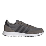 Run 60s 2.0 Shoes