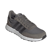 Run 60s 2.0 Shoes