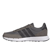 Run 60s 2.0 Shoes