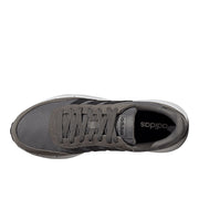 Run 60s 2.0 Shoes