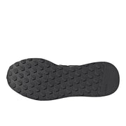 Run 60s 2.0 Shoes