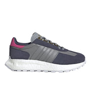 Retropy E5 Lace Up Sneakers