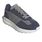 Retropy E5 Lace Up Sneakers