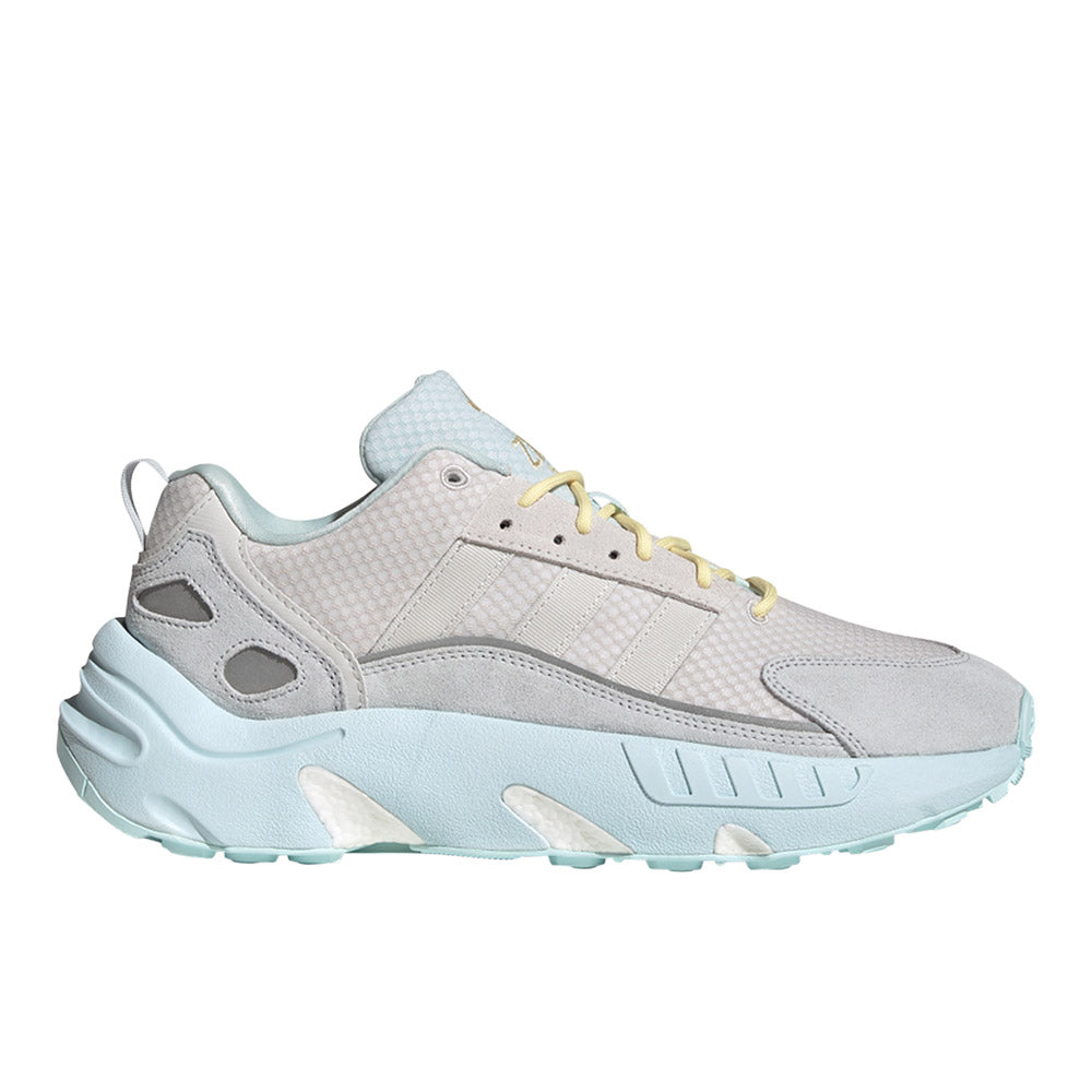 ZX 22 Boost Shoes