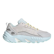 ZX 22 Boost Shoes