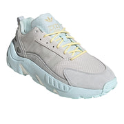 ZX 22 Boost Shoes