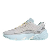 ZX 22 Boost Shoes