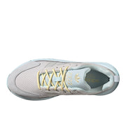 ZX 22 Boost Shoes