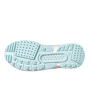 ZX 22 Boost Shoes