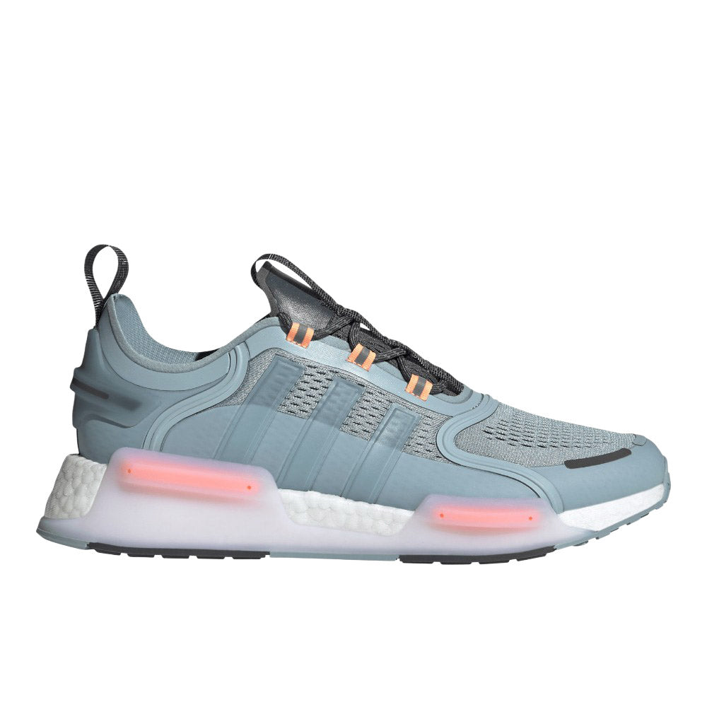 NMD_V3 Shoes