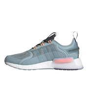 NMD_V3 Shoes