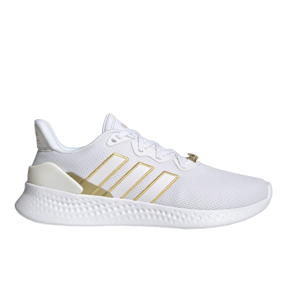 Puremotion Se Shoes