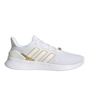 Puremotion Se Shoes