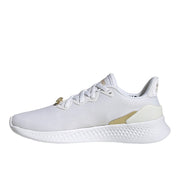 Puremotion Se Shoes
