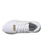 Puremotion Se Shoes