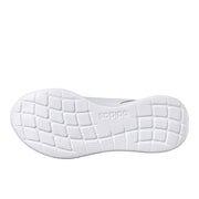 Puremotion Se Shoes
