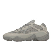 adidas Yeezy 500 Shoes