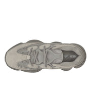 adidas Yeezy 500 Shoes