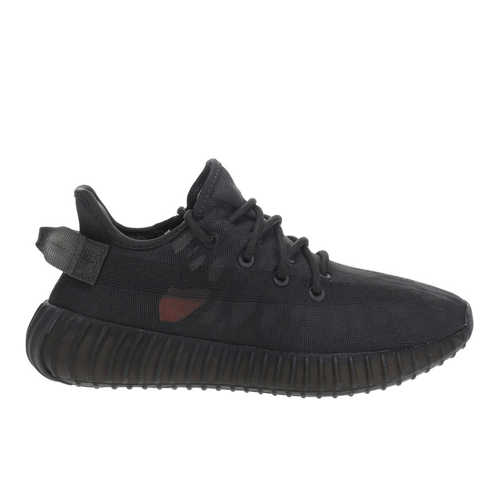 Adidas Yeezy Boost 350 V2