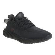 Adidas Yeezy Boost 350 V2