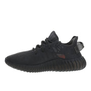 Adidas Yeezy Boost 350 V2