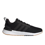 Racer TR21 Shoes