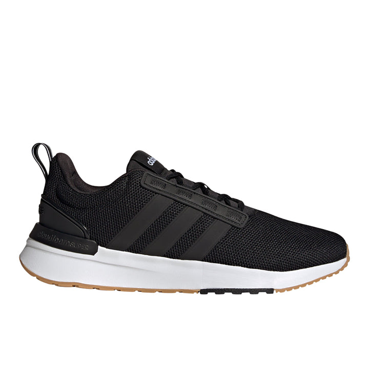 Racer TR21 Shoes