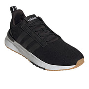 Racer TR21 Shoes