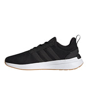 Racer TR21 Shoes