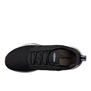 Racer TR21 Shoes