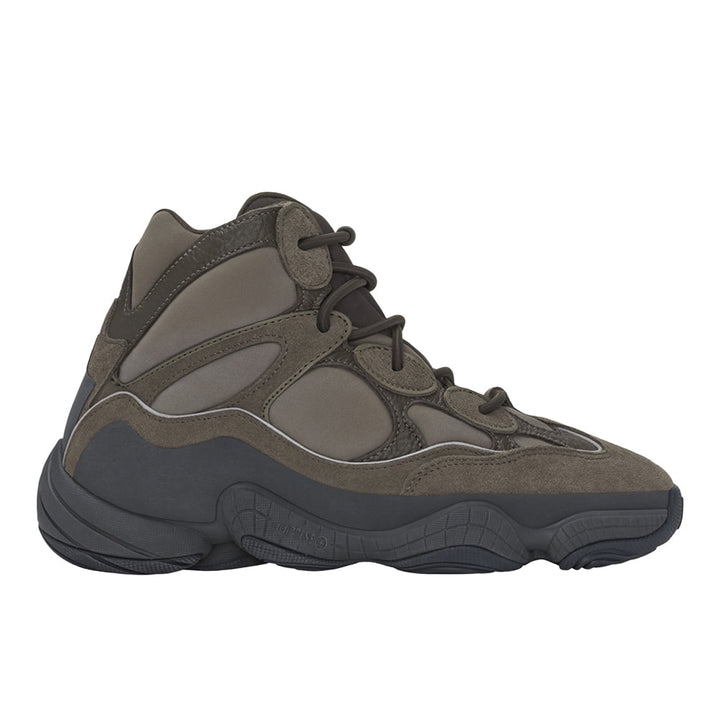 adidas Yeezy 500 High