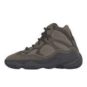 adidas Yeezy 500 High