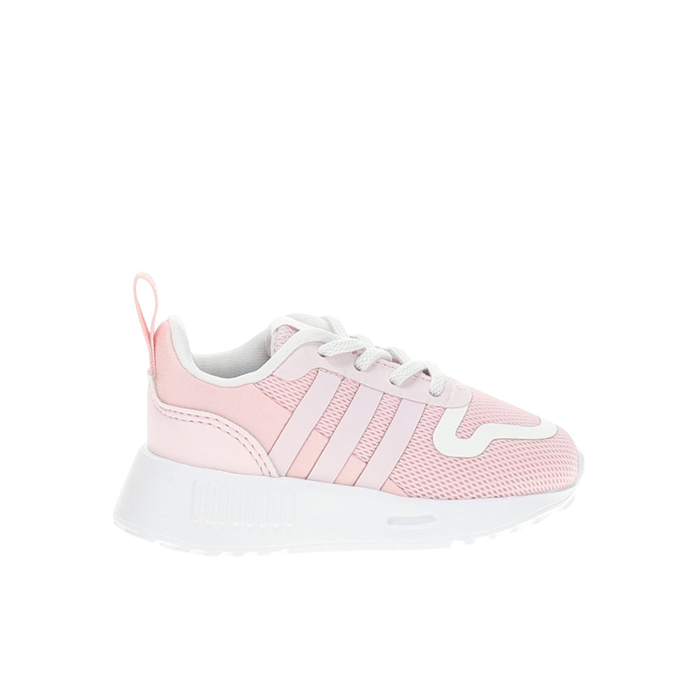 Multix Shoes