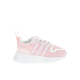 Multix Shoes